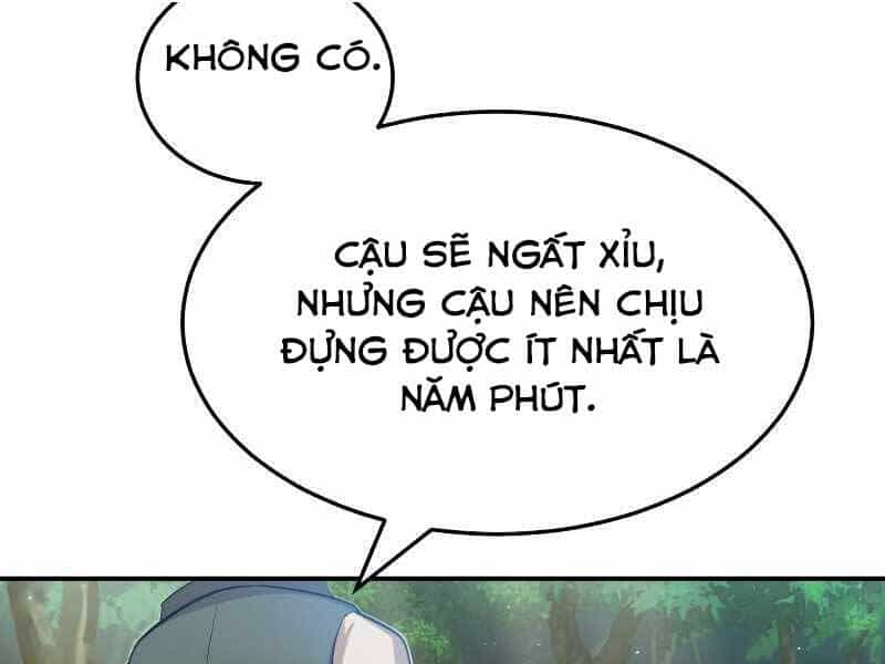 Thiên Tài Của Dòng Dõi Độc Nhất Vô Nhị - Chương 3 - ảnh 254