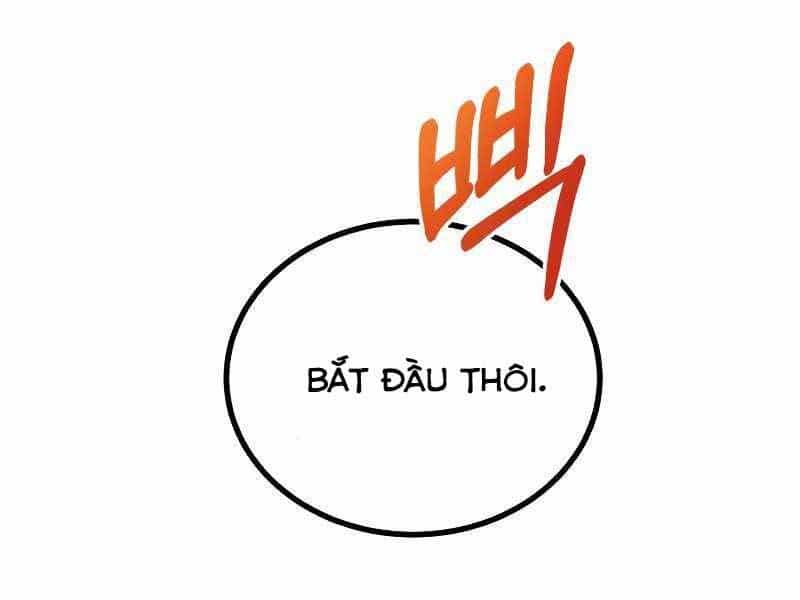 Thiên Tài Của Dòng Dõi Độc Nhất Vô Nhị - Chương 3 - ảnh 264
