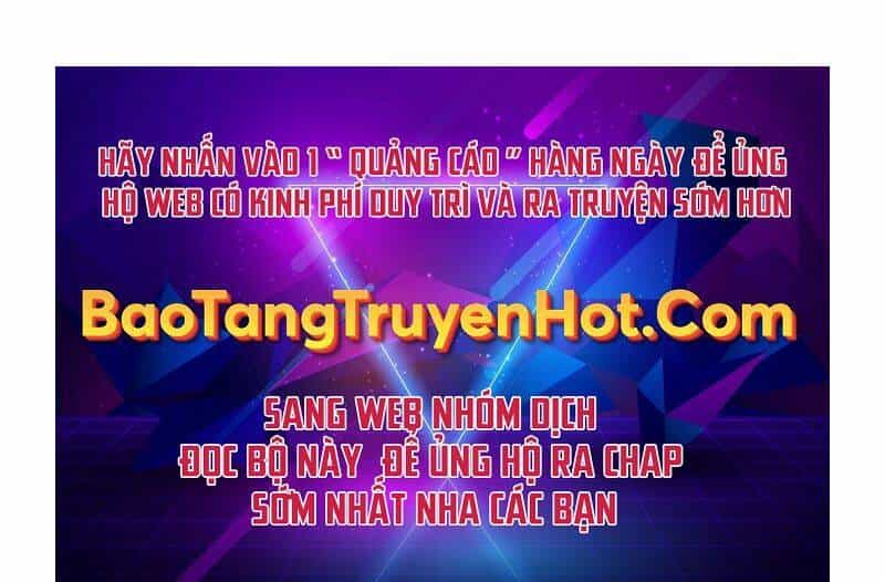 Thiên Tài Của Dòng Dõi Độc Nhất Vô Nhị - Chương 3 - ảnh 267