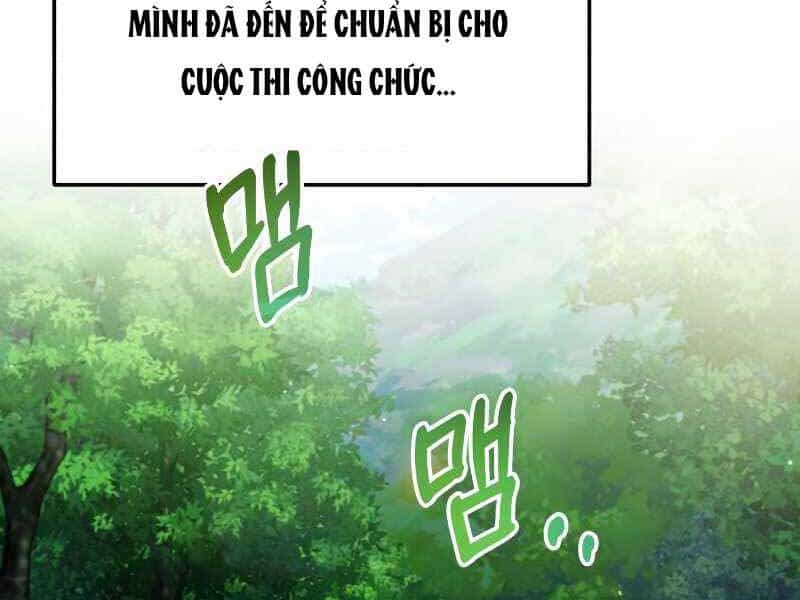 Thiên Tài Của Dòng Dõi Độc Nhất Vô Nhị - Chương 3 - ảnh 30
