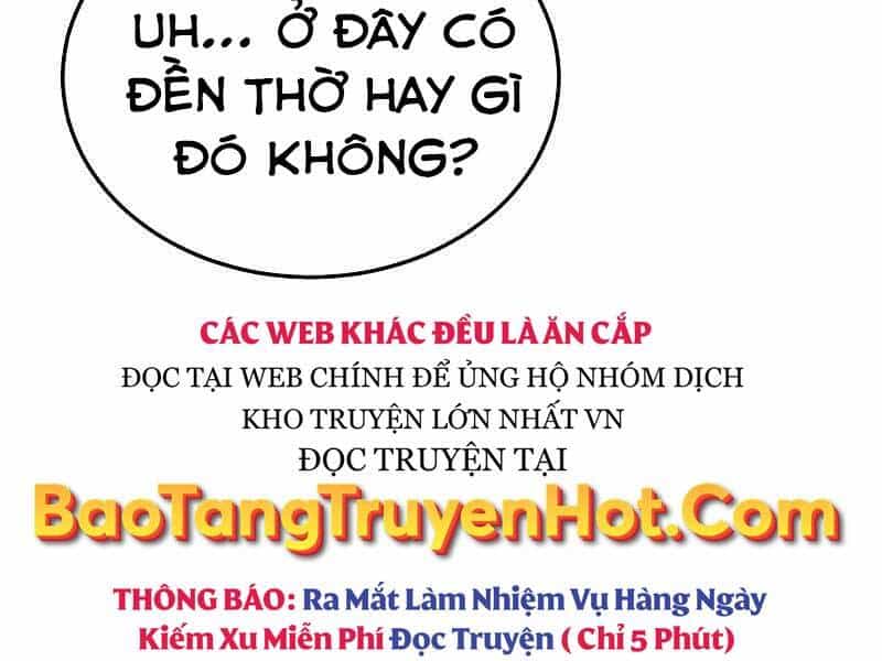 Thiên Tài Của Dòng Dõi Độc Nhất Vô Nhị - Chương 3 - ảnh 40