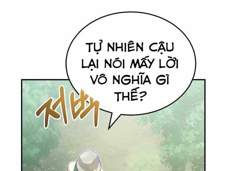 Thiên Tài Của Dòng Dõi Độc Nhất Vô Nhị - Chương 3 - ảnh 41