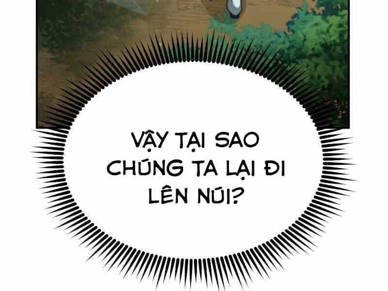 Thiên Tài Của Dòng Dõi Độc Nhất Vô Nhị - Chương 3 - ảnh 43