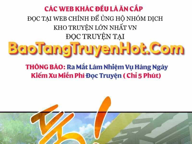 Thiên Tài Của Dòng Dõi Độc Nhất Vô Nhị - Chương 3 - ảnh 48
