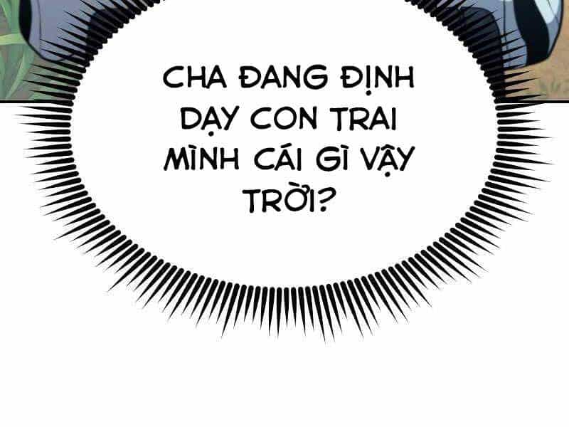 Thiên Tài Của Dòng Dõi Độc Nhất Vô Nhị - Chương 3 - ảnh 55