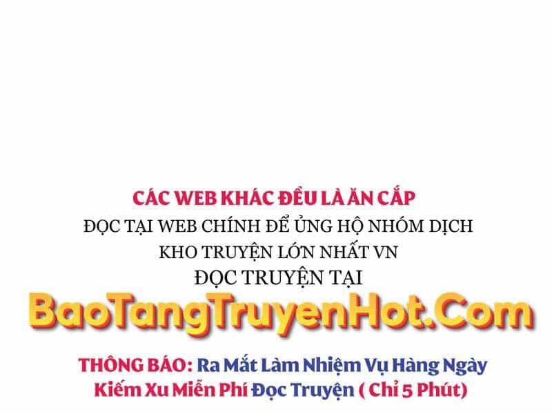 Thiên Tài Của Dòng Dõi Độc Nhất Vô Nhị - Chương 3 - ảnh 58