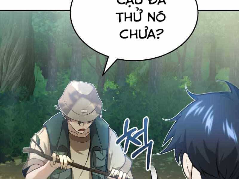 Thiên Tài Của Dòng Dõi Độc Nhất Vô Nhị - Chương 3 - ảnh 61