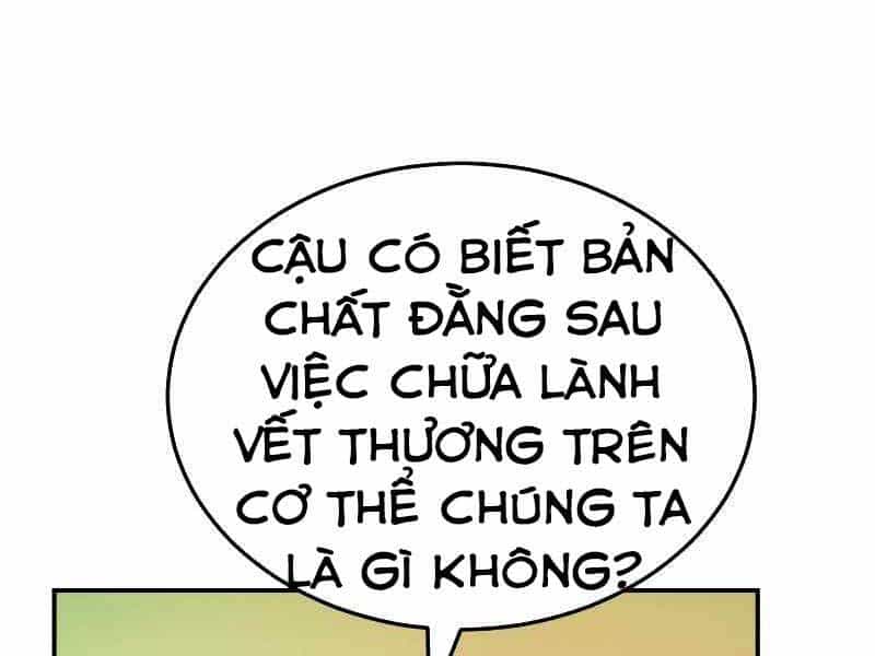 Thiên Tài Của Dòng Dõi Độc Nhất Vô Nhị - Chương 3 - ảnh 64