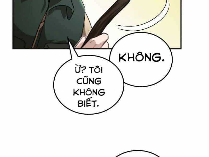 Thiên Tài Của Dòng Dõi Độc Nhất Vô Nhị - Chương 3 - ảnh 66