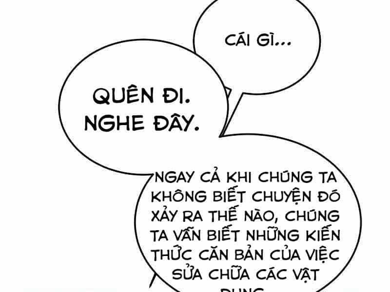 Thiên Tài Của Dòng Dõi Độc Nhất Vô Nhị - Chương 3 - ảnh 67