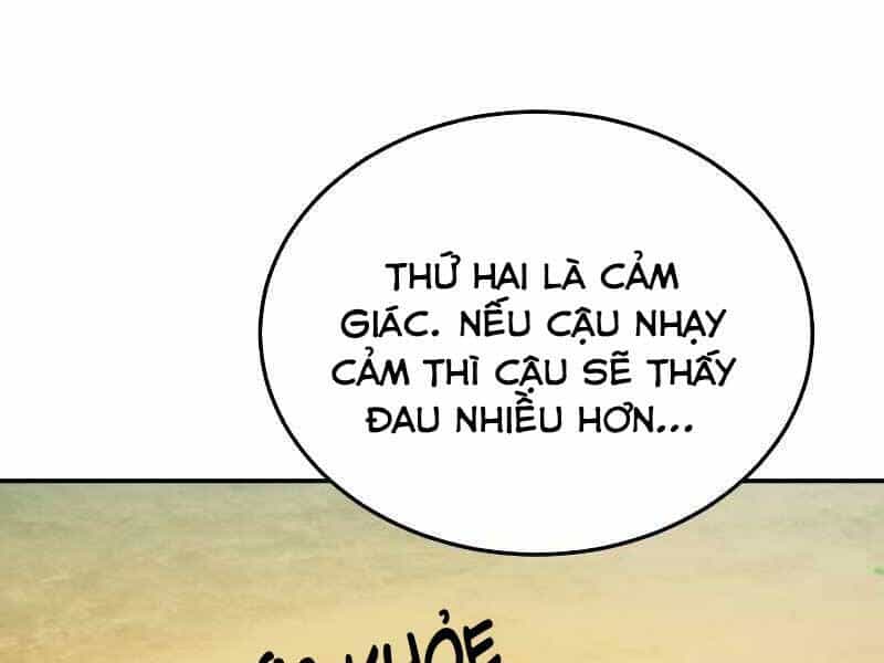 Thiên Tài Của Dòng Dõi Độc Nhất Vô Nhị - Chương 3 - ảnh 70