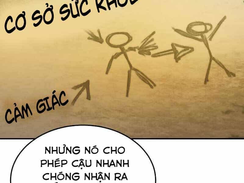 Thiên Tài Của Dòng Dõi Độc Nhất Vô Nhị - Chương 3 - ảnh 71