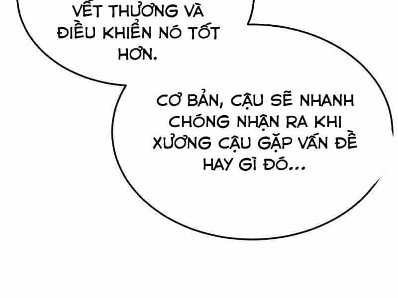 Thiên Tài Của Dòng Dõi Độc Nhất Vô Nhị - Chương 3 - ảnh 72