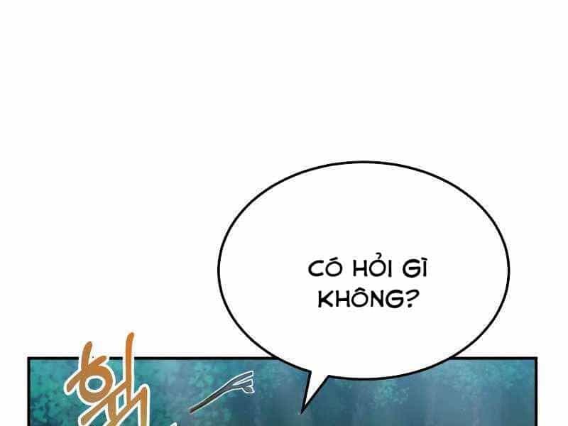 Thiên Tài Của Dòng Dõi Độc Nhất Vô Nhị - Chương 3 - ảnh 77