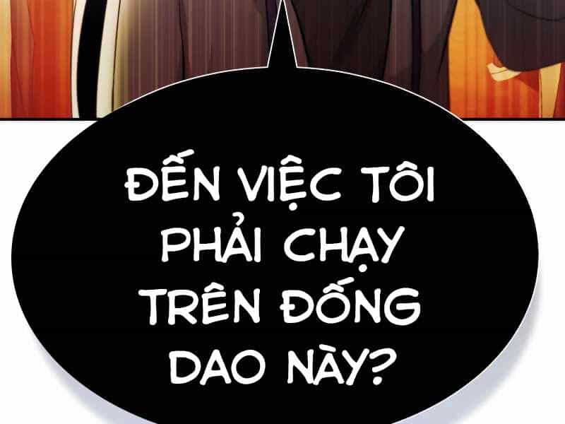 Thiên Tài Của Dòng Dõi Độc Nhất Vô Nhị - Chương 3 - ảnh 83
