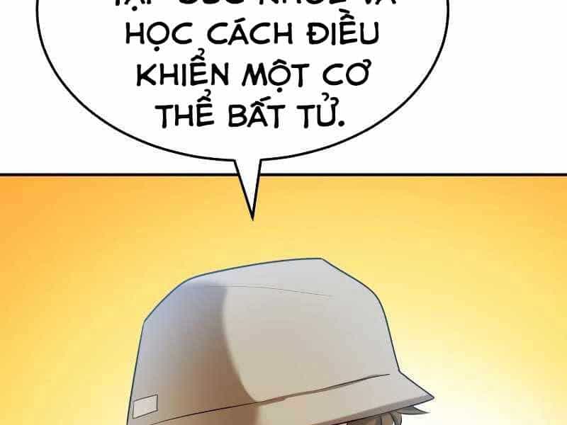Thiên Tài Của Dòng Dõi Độc Nhất Vô Nhị - Chương 3 - ảnh 85