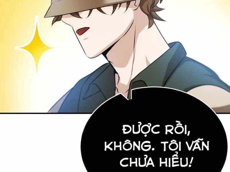 Thiên Tài Của Dòng Dõi Độc Nhất Vô Nhị - Chương 3 - ảnh 86