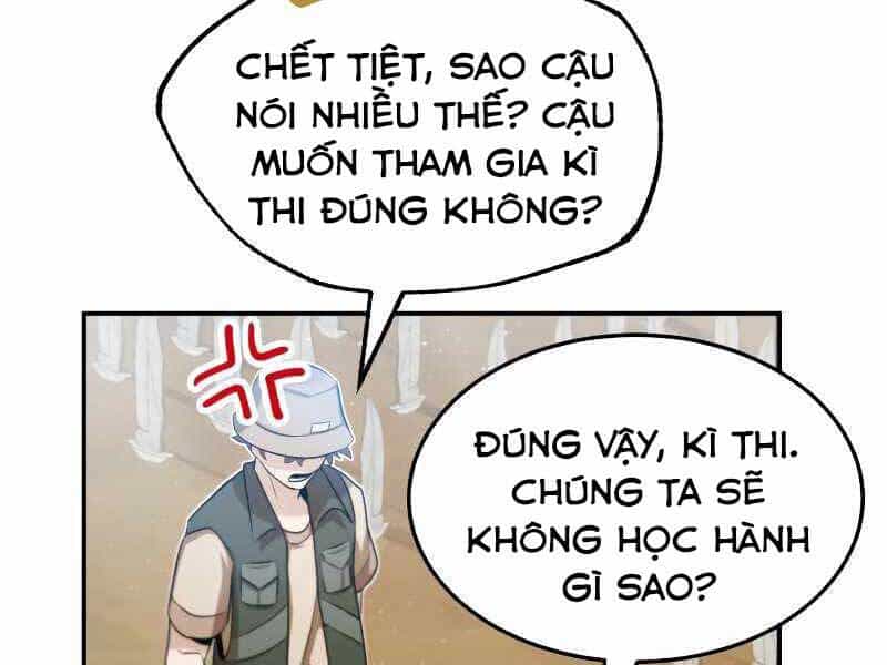 Thiên Tài Của Dòng Dõi Độc Nhất Vô Nhị - Chương 3 - ảnh 88