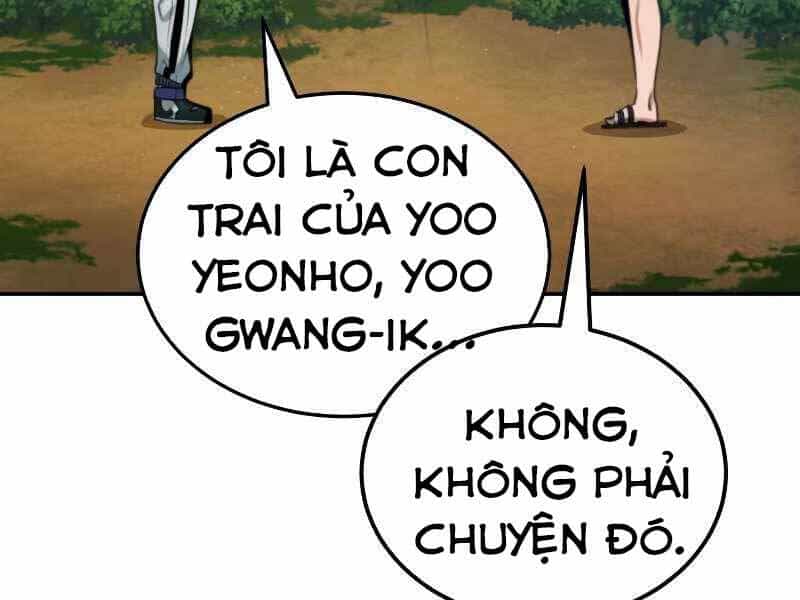 Thiên Tài Của Dòng Dõi Độc Nhất Vô Nhị - Chương 3 - ảnh 9