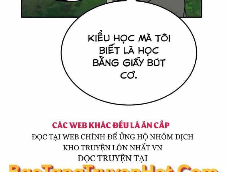 Thiên Tài Của Dòng Dõi Độc Nhất Vô Nhị - Chương 3 - ảnh 90