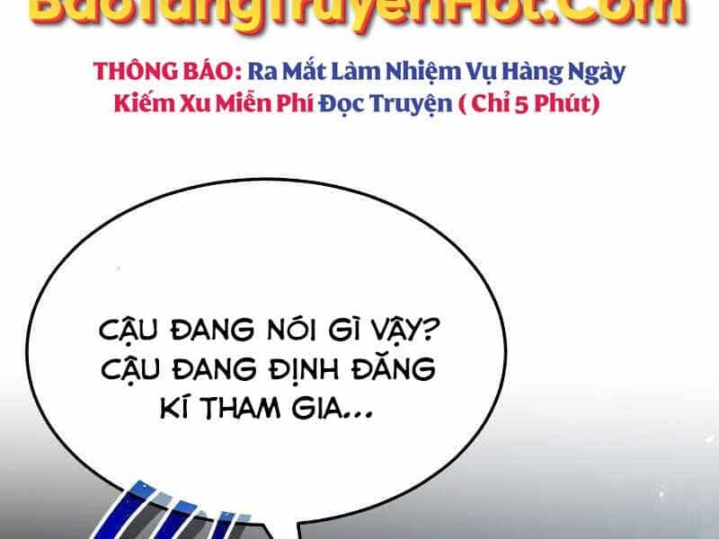 Thiên Tài Của Dòng Dõi Độc Nhất Vô Nhị - Chương 3 - ảnh 91