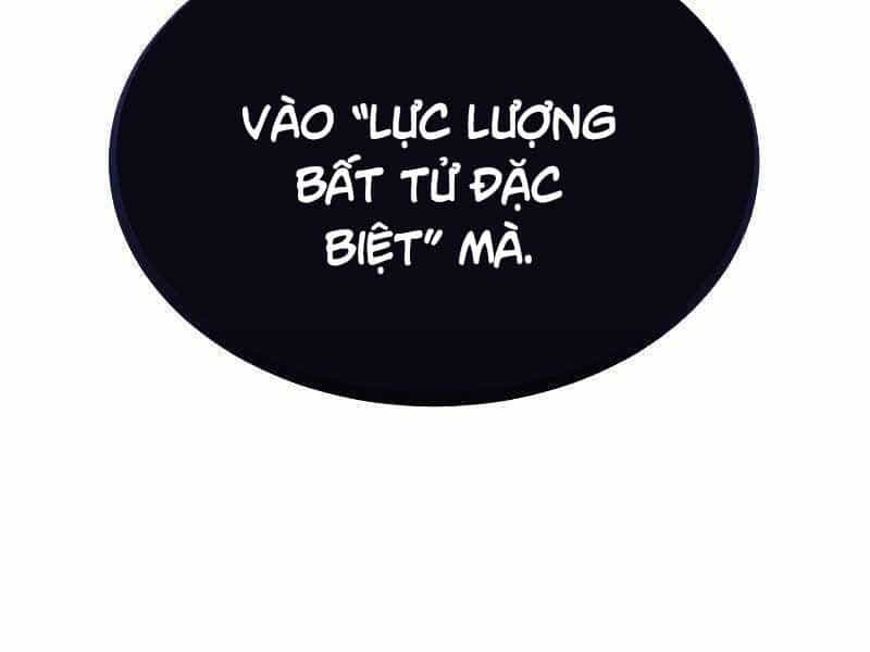Thiên Tài Của Dòng Dõi Độc Nhất Vô Nhị - Chương 3 - ảnh 94