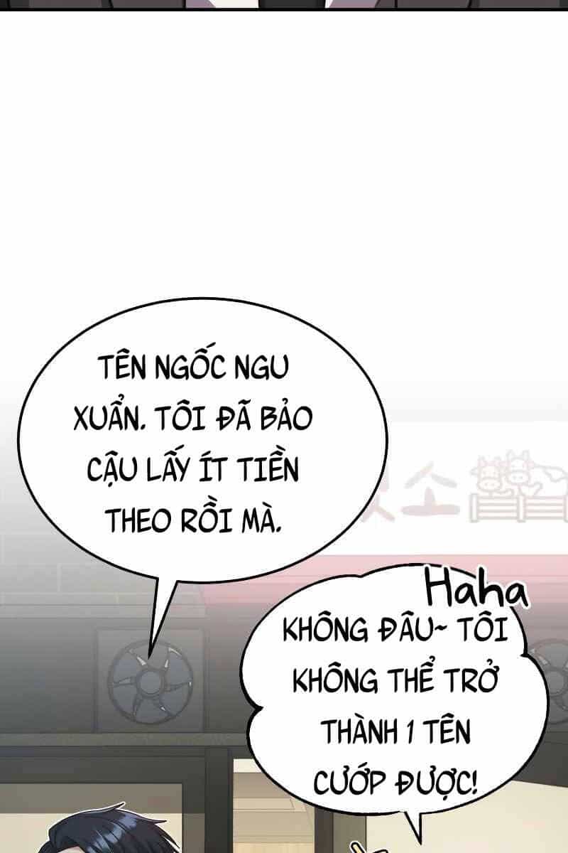 Thiên Tài Của Dòng Dõi Độc Nhất Vô Nhị - Chương 39 - ảnh 102
