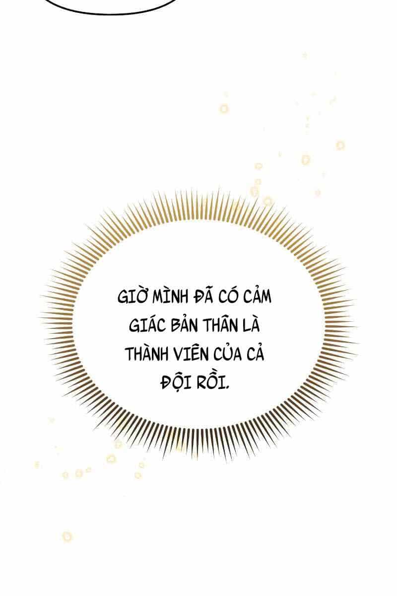 Thiên Tài Của Dòng Dõi Độc Nhất Vô Nhị - Chương 39 - ảnh 110