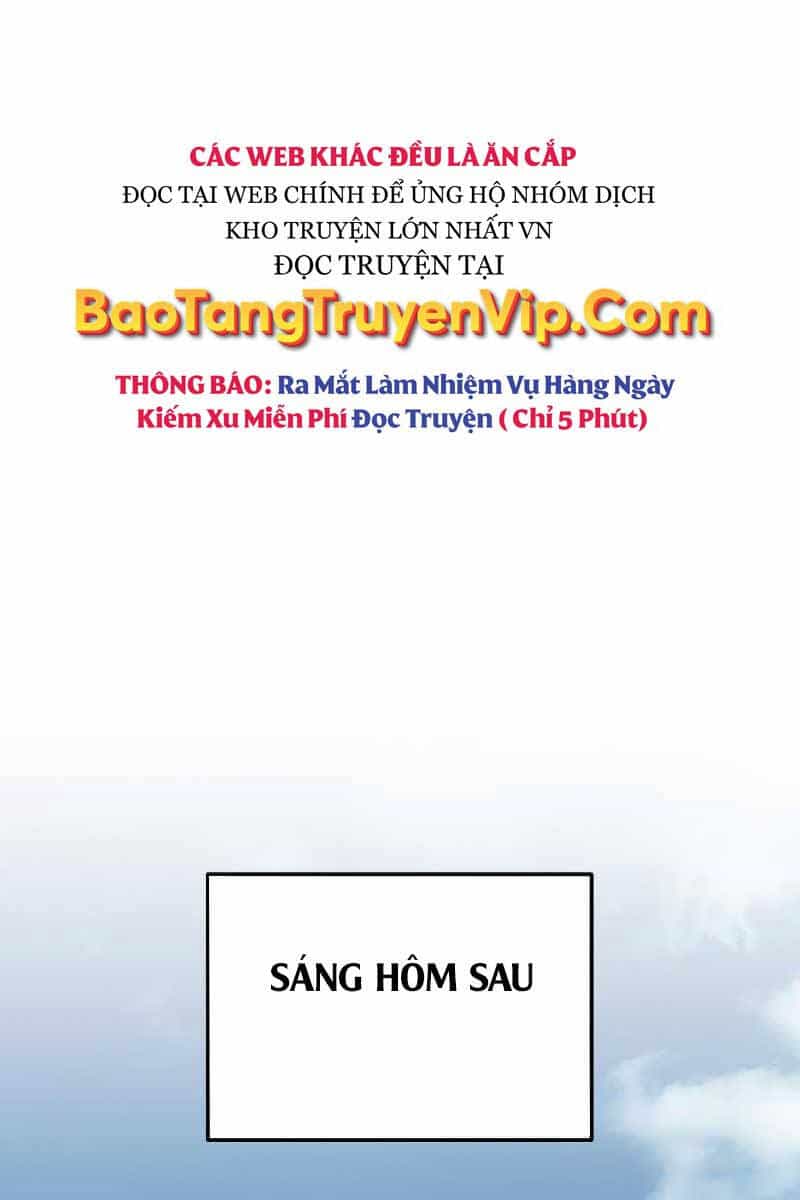 Thiên Tài Của Dòng Dõi Độc Nhất Vô Nhị - Chương 39 - ảnh 111