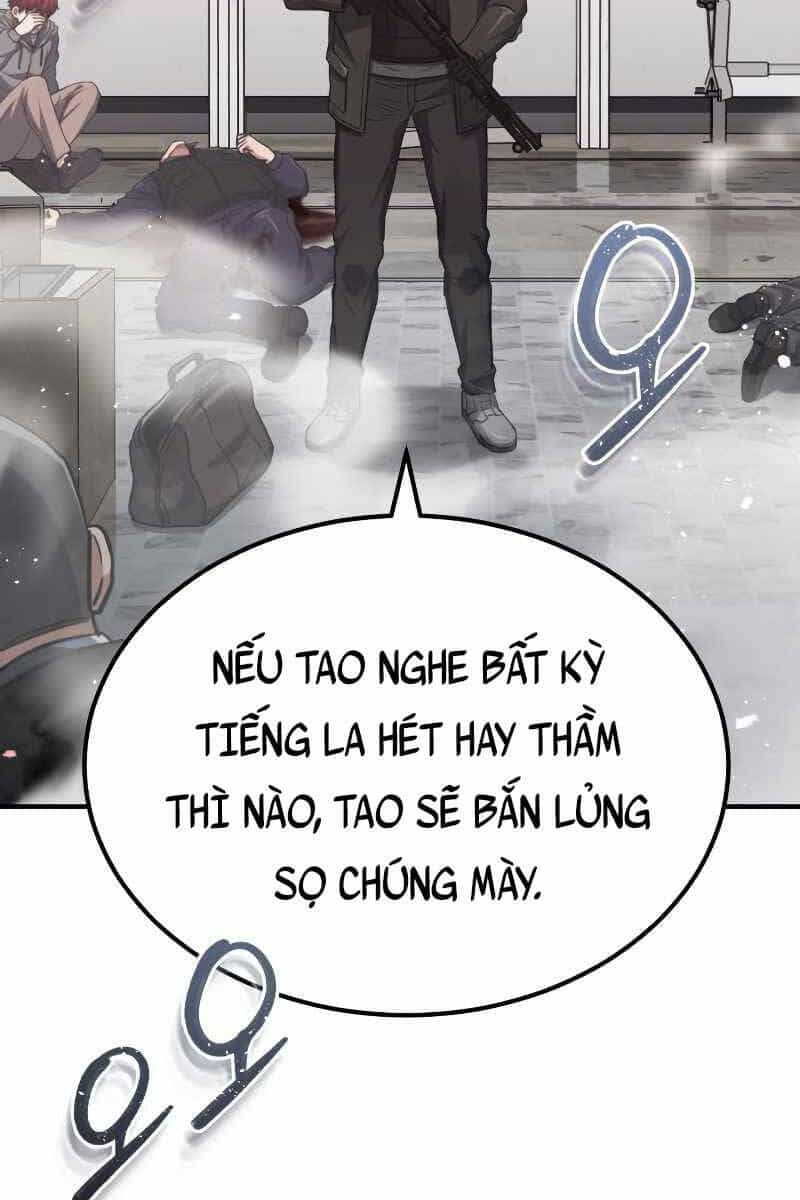 Thiên Tài Của Dòng Dõi Độc Nhất Vô Nhị - Chương 39 - ảnh 27