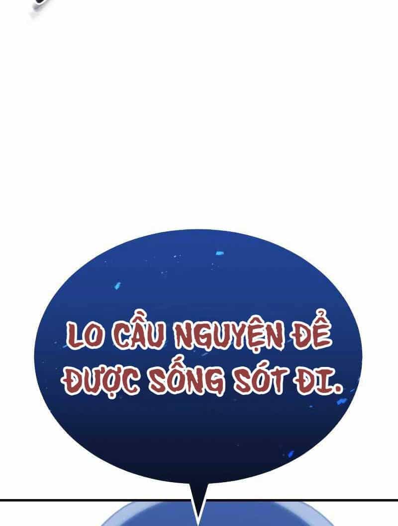 Thiên Tài Của Dòng Dõi Độc Nhất Vô Nhị - Chương 39 - ảnh 28