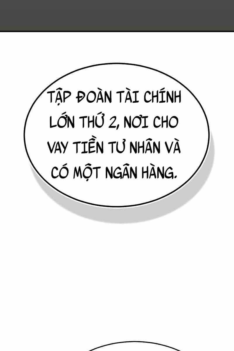 Thiên Tài Của Dòng Dõi Độc Nhất Vô Nhị - Chương 39 - ảnh 33