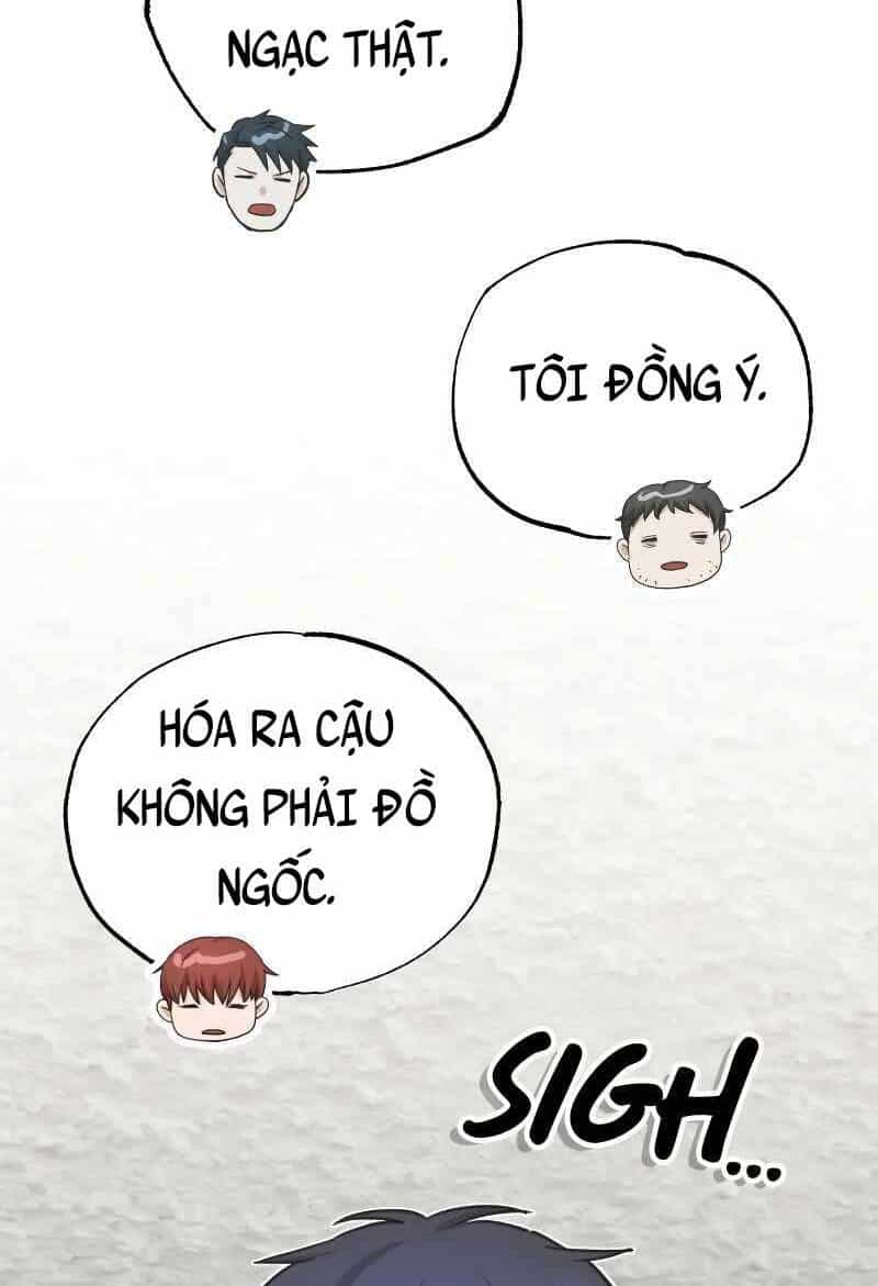 Thiên Tài Của Dòng Dõi Độc Nhất Vô Nhị - Chương 39 - ảnh 42