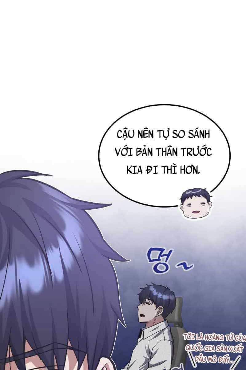 Thiên Tài Của Dòng Dõi Độc Nhất Vô Nhị - Chương 39 - ảnh 44