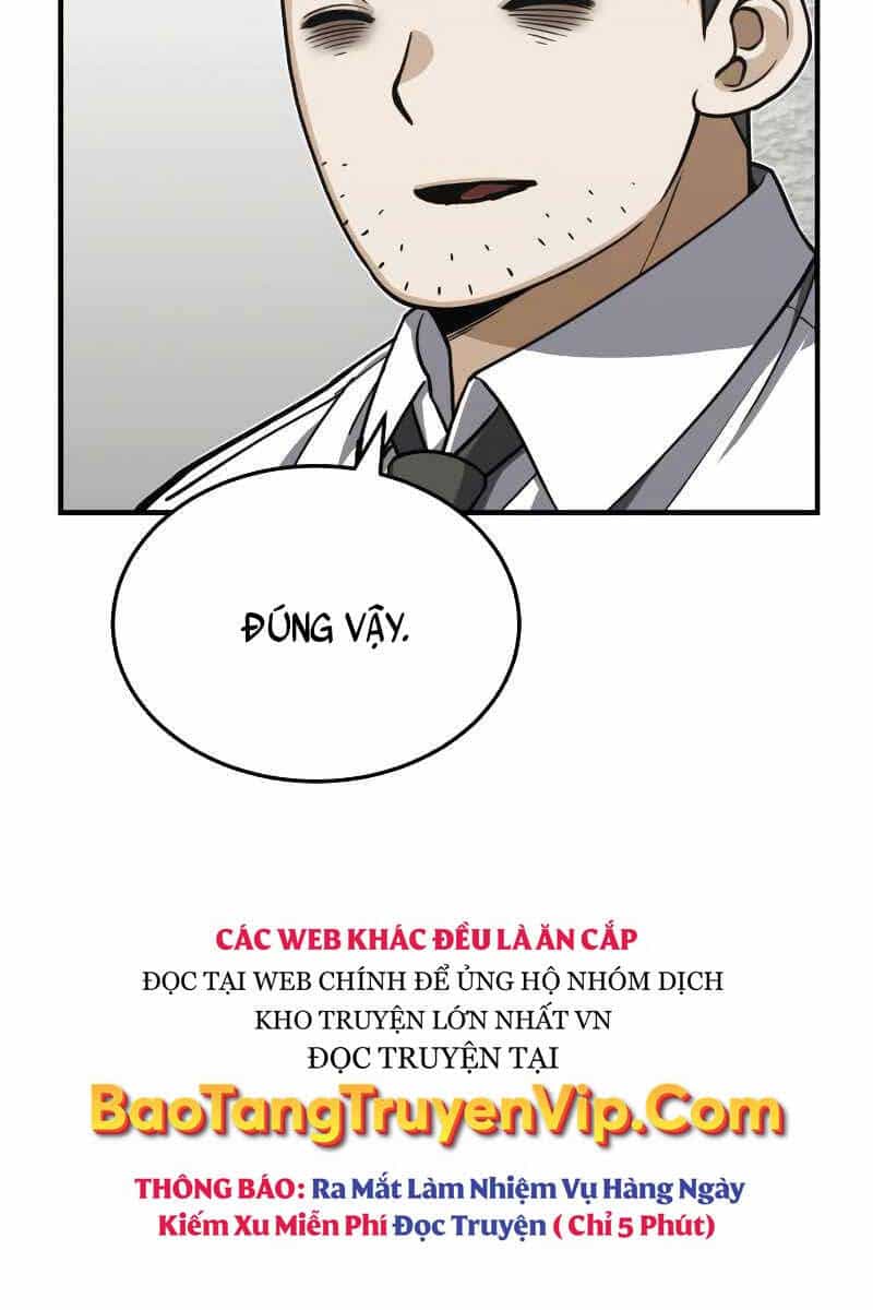 Thiên Tài Của Dòng Dõi Độc Nhất Vô Nhị - Chương 39 - ảnh 51