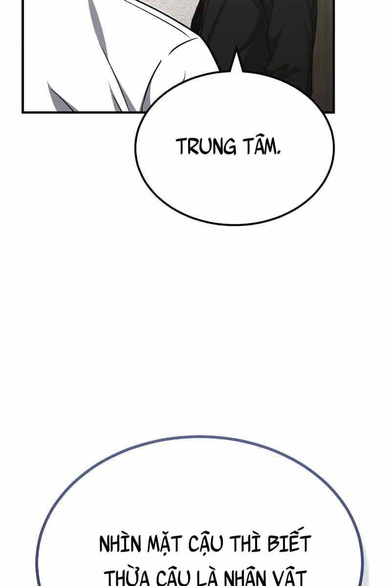 Thiên Tài Của Dòng Dõi Độc Nhất Vô Nhị - Chương 39 - ảnh 59