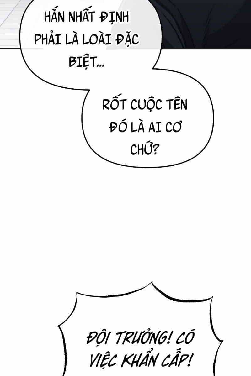 Thiên Tài Của Dòng Dõi Độc Nhất Vô Nhị - Chương 39 - ảnh 66