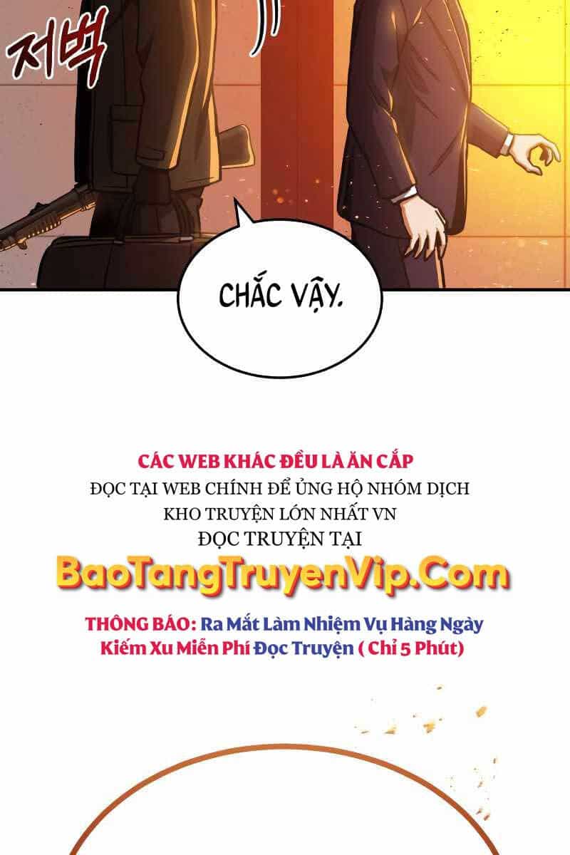 Thiên Tài Của Dòng Dõi Độc Nhất Vô Nhị - Chương 39 - ảnh 77