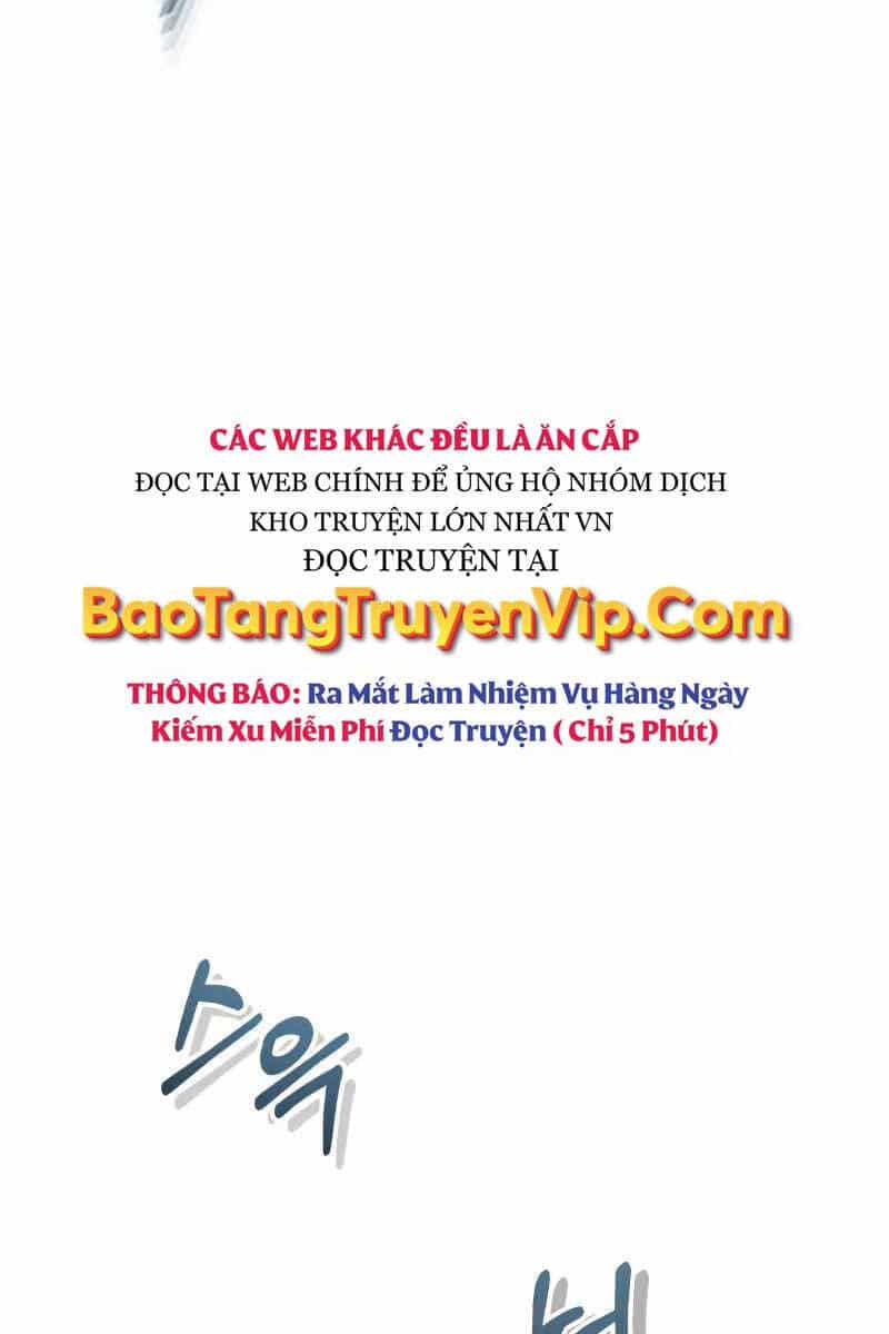 Thiên Tài Của Dòng Dõi Độc Nhất Vô Nhị - Chương 39 - ảnh 83