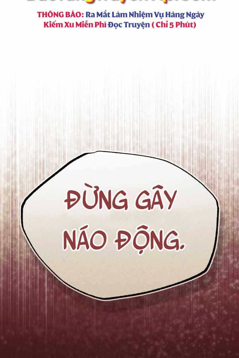 Thiên Tài Của Dòng Dõi Độc Nhất Vô Nhị - Chương 39 - ảnh 90
