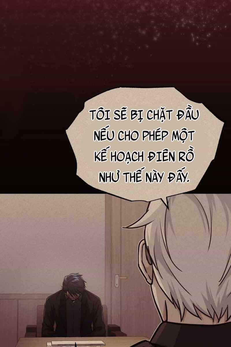 Thiên Tài Của Dòng Dõi Độc Nhất Vô Nhị - Chương 39 - ảnh 91