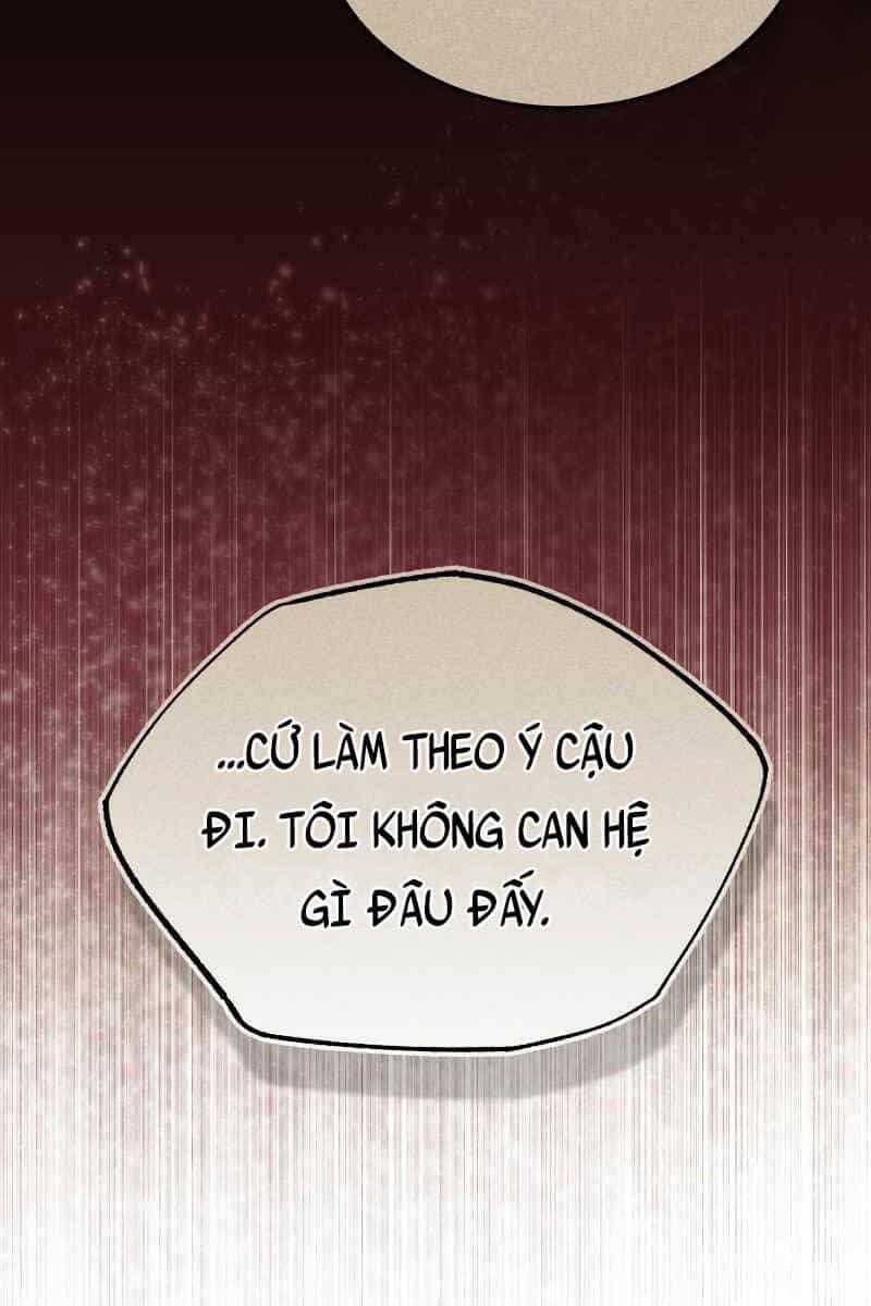Thiên Tài Của Dòng Dõi Độc Nhất Vô Nhị - Chương 39 - ảnh 96