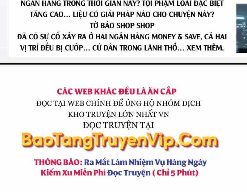 Thiên Tài Của Dòng Dõi Độc Nhất Vô Nhị - Chương 39 - ảnh 98