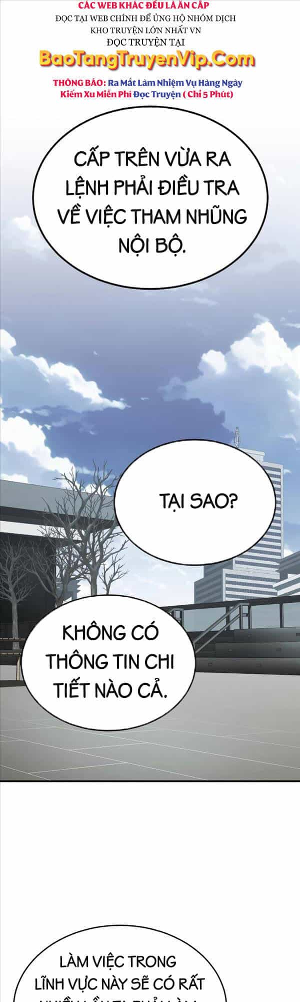 Thiên Tài Của Dòng Dõi Độc Nhất Vô Nhị - Chương 40 - ảnh 1