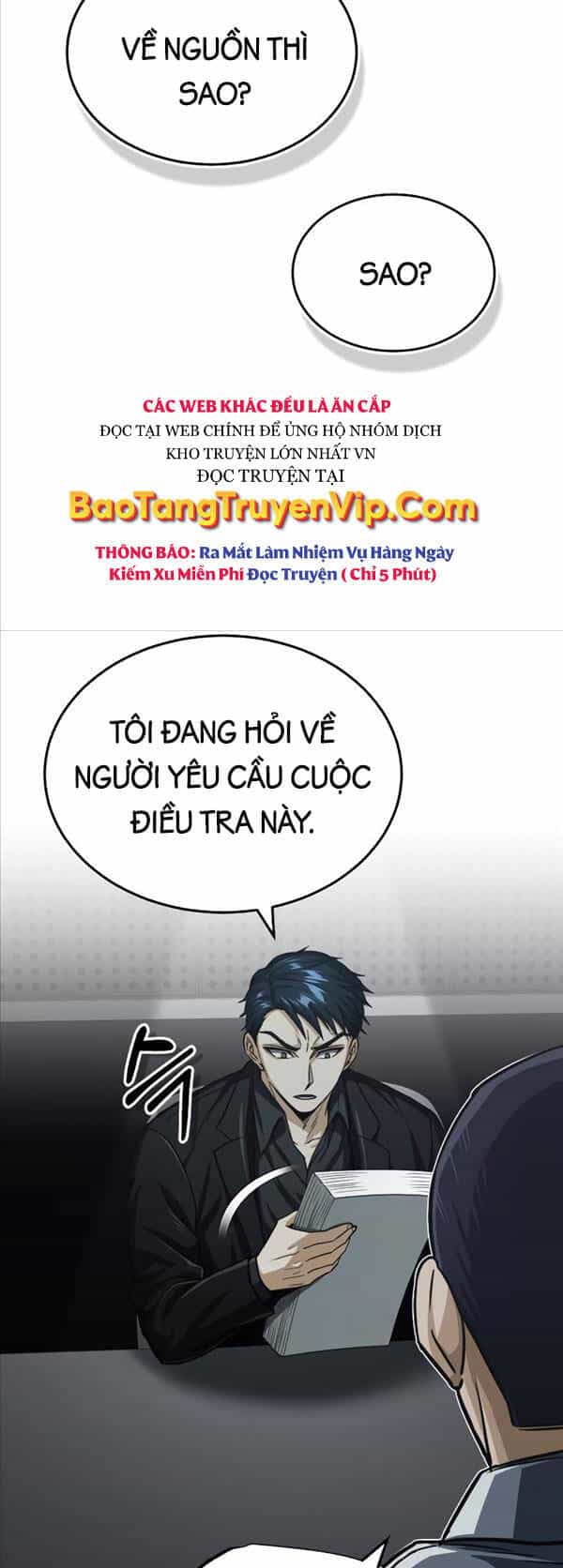 Thiên Tài Của Dòng Dõi Độc Nhất Vô Nhị - Chương 40 - ảnh 11