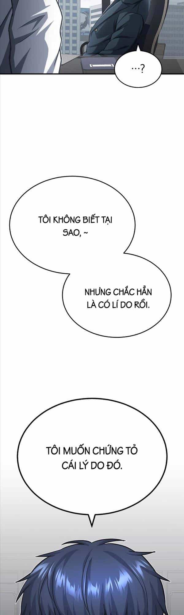 Thiên Tài Của Dòng Dõi Độc Nhất Vô Nhị - Chương 40 - ảnh 18