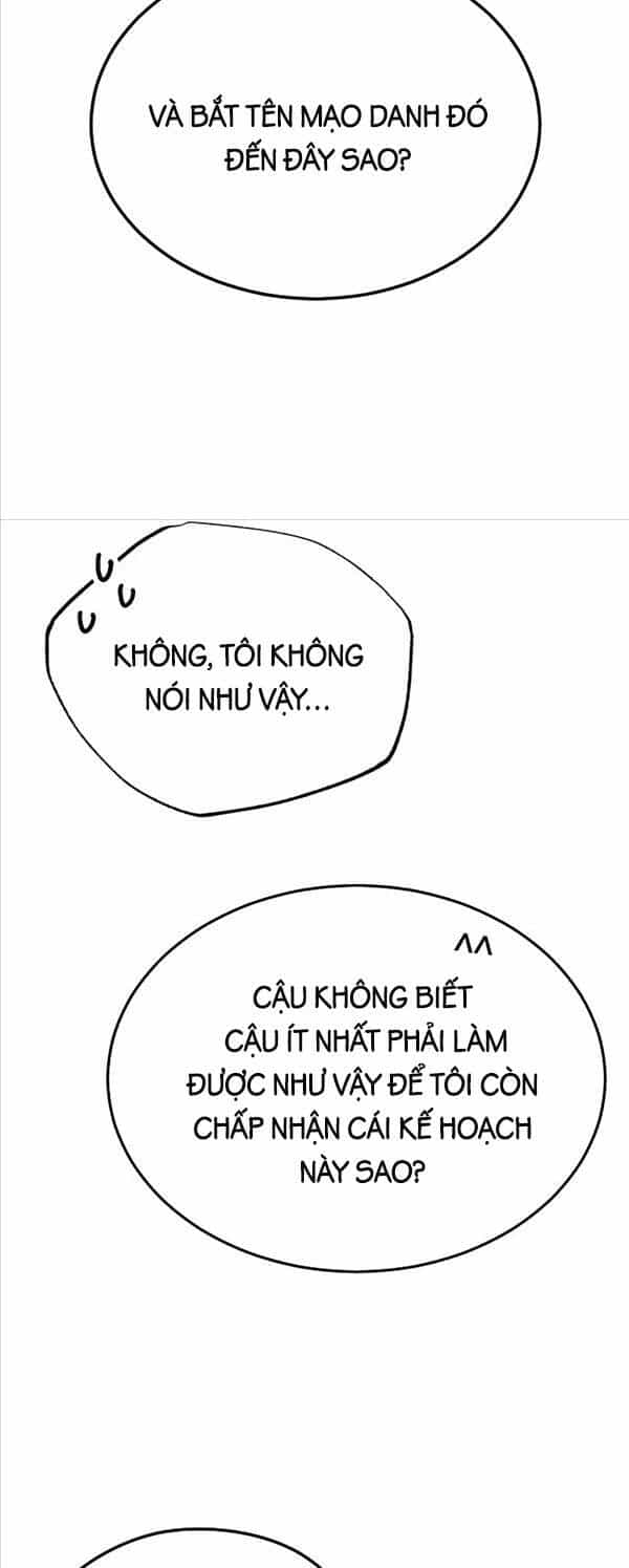 Thiên Tài Của Dòng Dõi Độc Nhất Vô Nhị - Chương 40 - ảnh 22