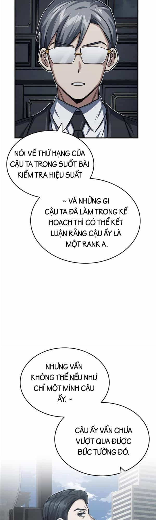 Thiên Tài Của Dòng Dõi Độc Nhất Vô Nhị - Chương 40 - ảnh 27