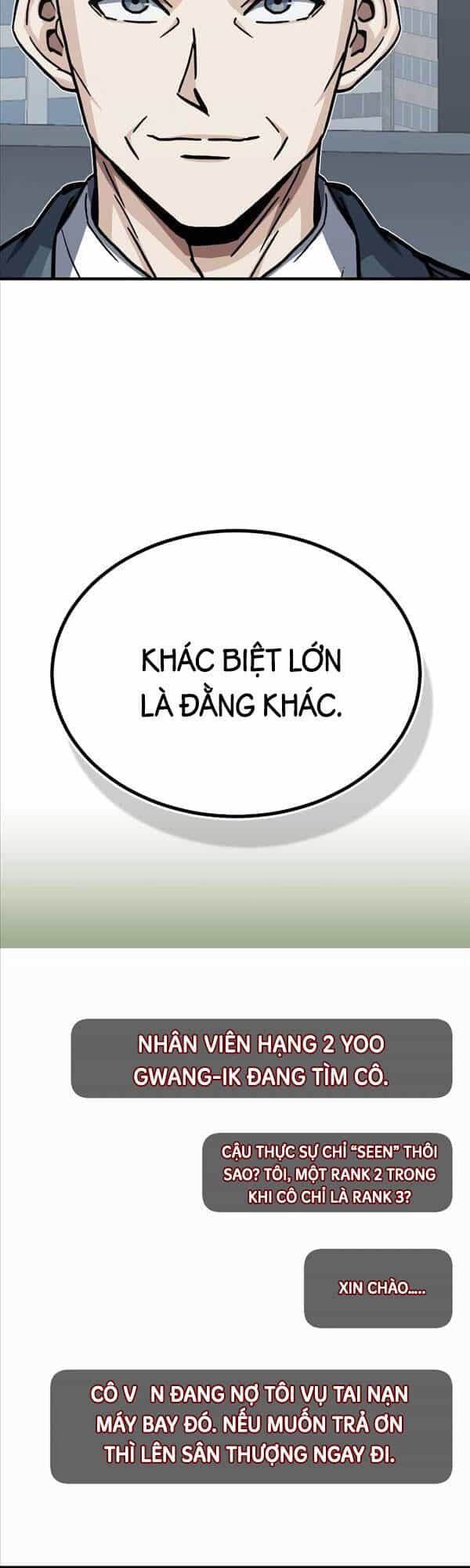 Thiên Tài Của Dòng Dõi Độc Nhất Vô Nhị - Chương 40 - ảnh 30