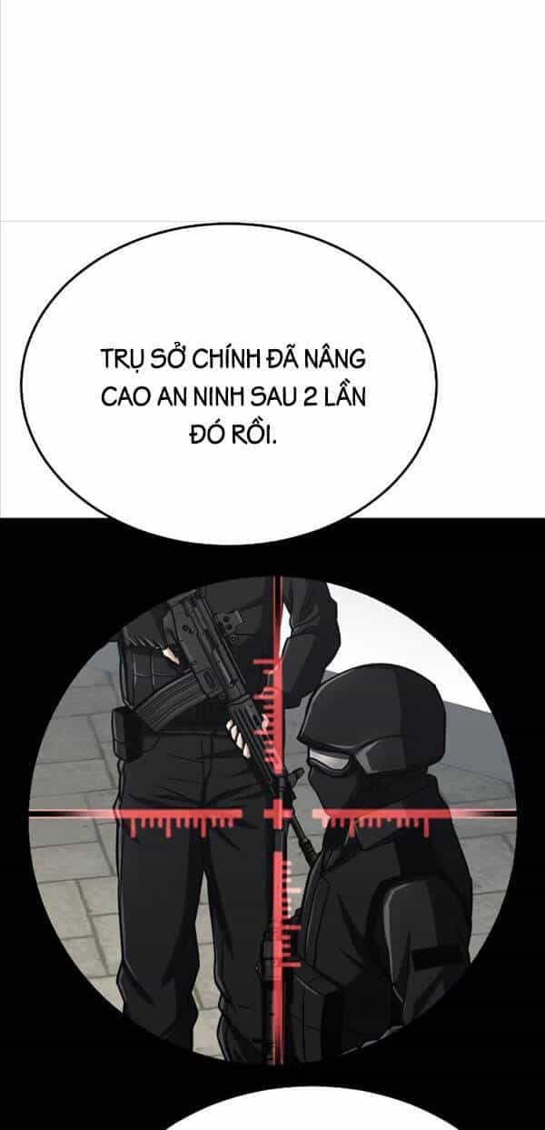 Thiên Tài Của Dòng Dõi Độc Nhất Vô Nhị - Chương 40 - ảnh 43